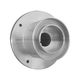 Turning Aluminum Accessory from China (mainland)