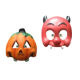 Children's EVA Mask from China (mainland)