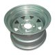 Car Rim from China (mainland)