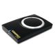 External Hard Drive from Hong Kong SAR