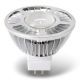 MR16 LED Bulb from Taiwan