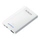 Power Bank from China (mainland)