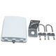 GSM/RFID Panel Antenna from Taiwan