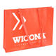Shopping Bag from China (mainland)