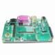 Industrial PC PCBA from China (mainland)