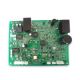 PCBA Power Control from China (mainland)