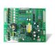PCBA Remote Control from China (mainland)