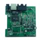 PCBA from China (mainland)