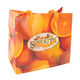 Shopping Bag from China (mainland)