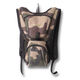 Hydration Backpack from China (mainland)
