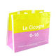 Shopping Bag from China (mainland)