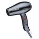 Hair Dryer from China (mainland)
