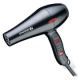 Hair Dryer from China (mainland)