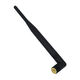 900 to 930MHz Mobile Phone Antenna from Taiwan