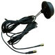 GPS Antenna from Taiwan