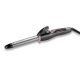 Hair Curler Iron from China (mainland)