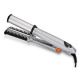 Hair Curler from China (mainland)