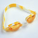Swimming Goggles from China (mainland)