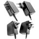 DC/DC Charger from Taiwan