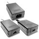 AC/DC Switching Power Adapter from Taiwan