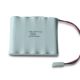 NiMH Battery Pack from China (mainland)