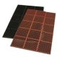 Door Mat from China (mainland)
