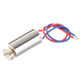 Coreless Vibration Motor from China (mainland)