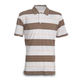 Men's Polo Shirt from China (mainland)