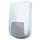 PIR Detector from China (mainland)