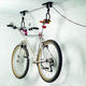 Bicycle Parking System from China (mainland)