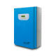 PV On-Grid Inverter from China (mainland)