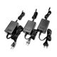 Switching Power Supply from Taiwan