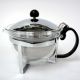 Teapot from Taiwan