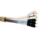 RCA Cable Assembly from China (mainland)