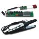 Hair Curlers from China (mainland)