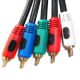 RCA Cable Assembly from China (mainland)