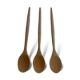 Souvenir Spoon from China (mainland)