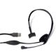 Gamer Headsets from Taiwan