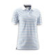 Men's Polo Shirt from China (mainland)