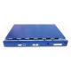 1U Computer Case from China (mainland)