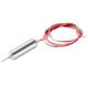 DC Motor from China (mainland)
