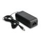Power Supply from China (mainland)