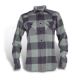 Men's Shirt from China (mainland)
