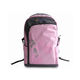 Laptop Backpack from China (mainland)