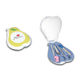 Manicure Set from China (mainland)