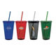 Double Wall Carnival Cup from China (mainland)