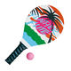 Exercise Ball from China (mainland)