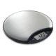 Kitchen Scale from China (mainland)
