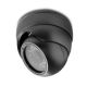 IP Camera from China (mainland)