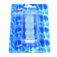 Ear Plug from China (mainland)